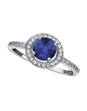 CRISLU Sapphire Ring.jpg